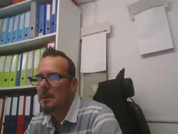 lupin68 chaturbate