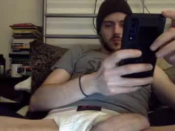 lupine_86 chaturbate