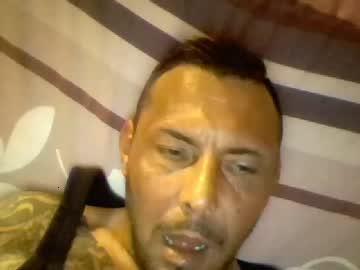 lustmolch75 chaturbate