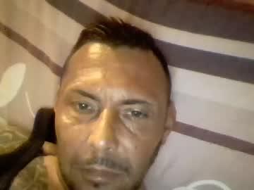 lustmolch75 chaturbate