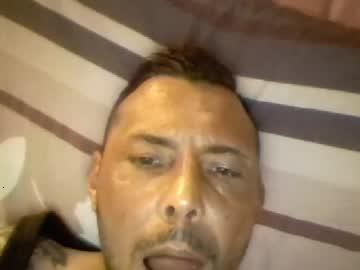 lustmolch75 chaturbate