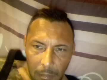 lustmolch75 chaturbate