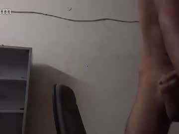 lustsc chaturbate