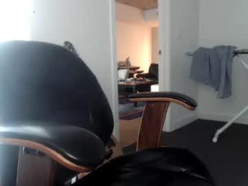 luv_dad821 chaturbate