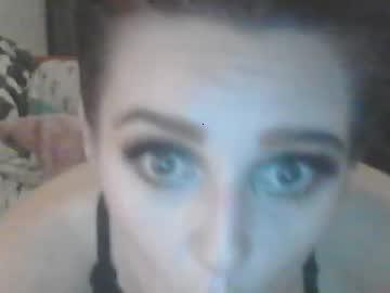 luvbugxoxo chaturbate