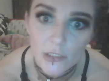 luvbugxoxo chaturbate