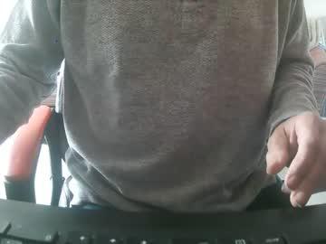 luvoldnyung chaturbate