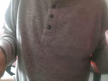 luvoldnyung10 chaturbate