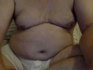 m4d4it chaturbate