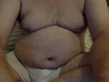 m4d4it chaturbate