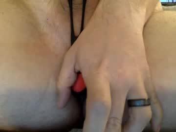 m987654 chaturbate