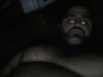 macdaddy512 chaturbate