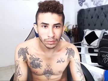 machine_of_cum chaturbate