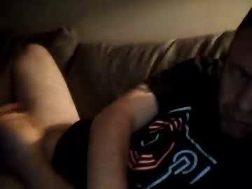 macklemoor9 chaturbate