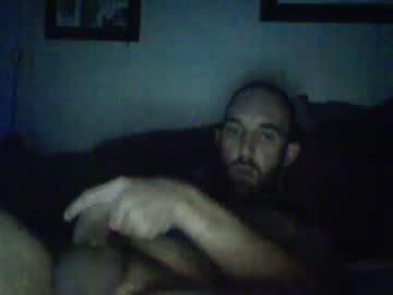 macniller chaturbate