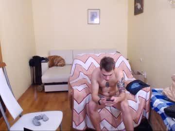 mad_temple chaturbate