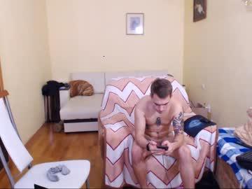 mad_temple chaturbate