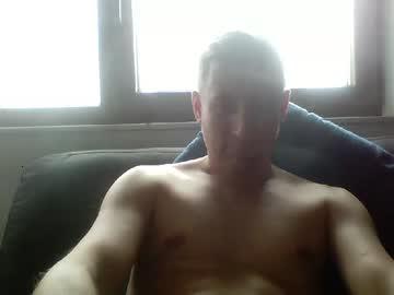 maddin1234 chaturbate