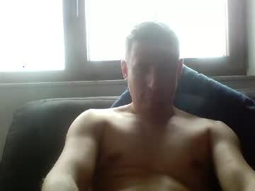 maddin1234 chaturbate