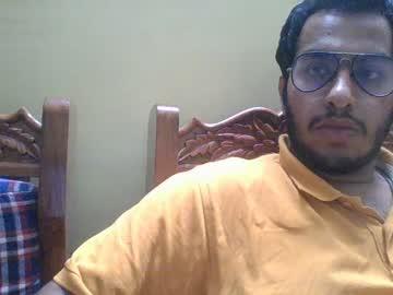 madhu143u chaturbate