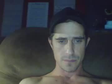 magcpl2830 chaturbate