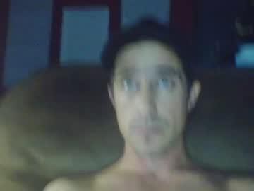 magcpl2830 chaturbate