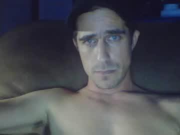 magcpl2830 chaturbate