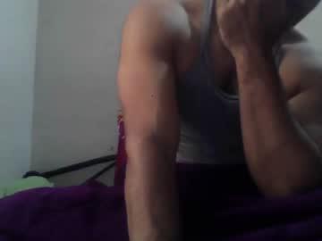 magicnick11 chaturbate