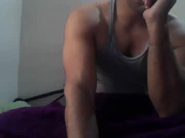 magicnick11 chaturbate