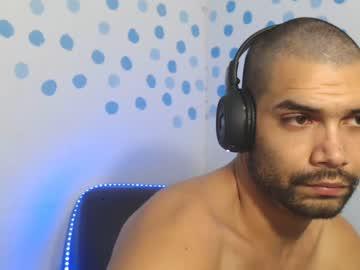 maicoldemon chaturbate