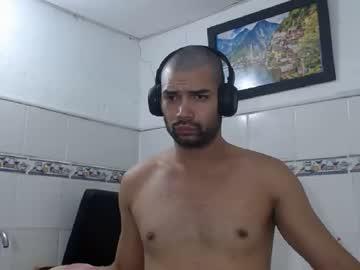 maicoldemon chaturbate