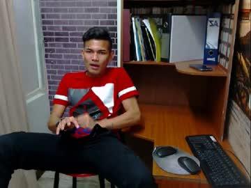 maiks_dross chaturbate