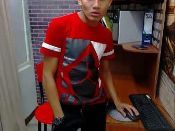 maiks_dross chaturbate