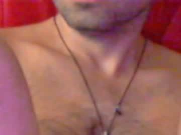 malchik27 chaturbate