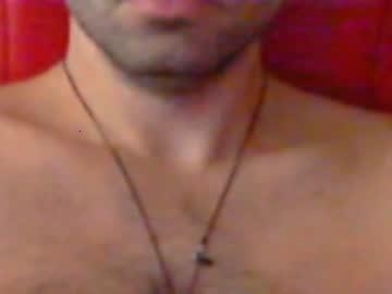 malchik27 chaturbate