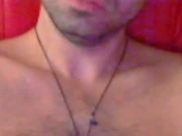 malchik27 chaturbate