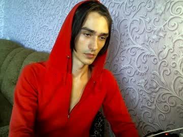 malcolm_green chaturbate