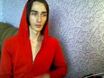 malcolm_green chaturbate