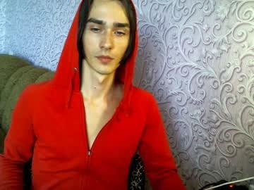 malcolm_green chaturbate