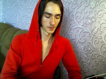 malcolm_green chaturbate