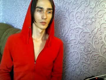 malcolm_green chaturbate