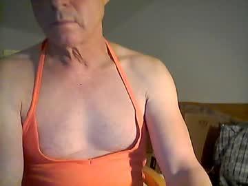 male4u12345 chaturbate