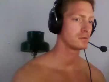 malenorway228 chaturbate