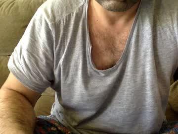 man000xxx7 chaturbate