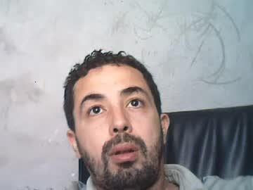 man_arabic_hot____ chaturbate