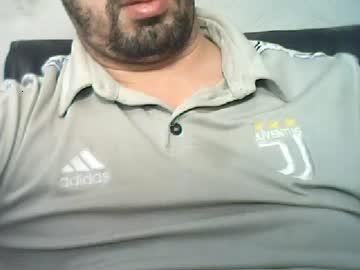 man_arabic_hot____ chaturbate