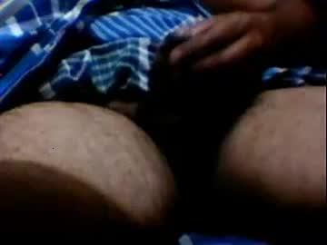 mani26101986 chaturbate