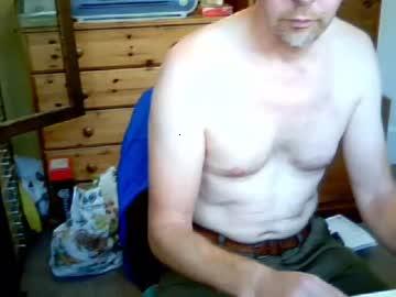 maninthematrix chaturbate