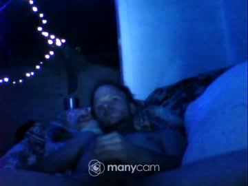 manonamission4u chaturbate