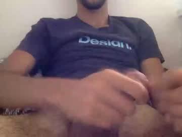 manonthemoonnn chaturbate